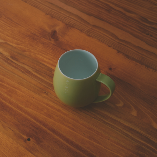 COFFEE REBLE ARITAYAKI Mag Cup