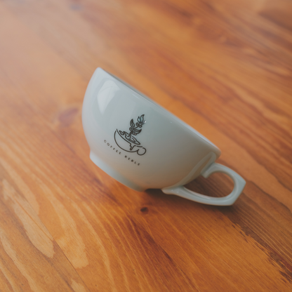 COFFEE REBLE ARITAYAKI Mag Cup